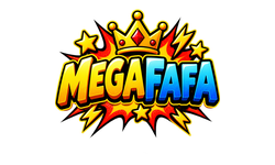 slot demo princess gacor